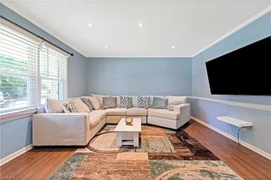 100 Horseshoe LNDG, HAMPTON VA 23669 thumb 11