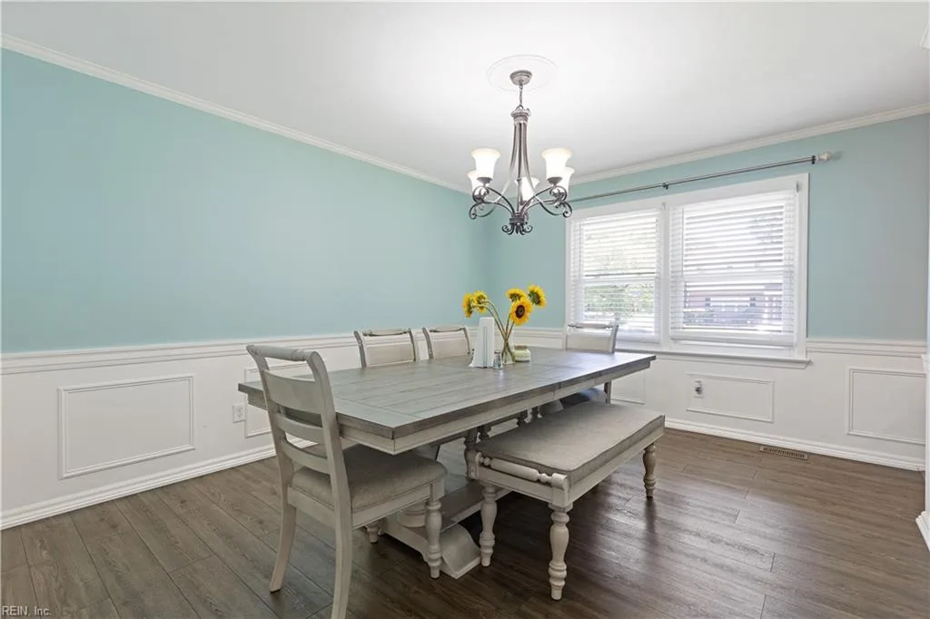 100 Horseshoe LNDG, HAMPTON VA 23669 thumb 12