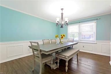 100 Horseshoe LNDG, HAMPTON VA 23669 thumb 12