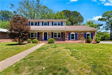 100 Horseshoe LNDG, HAMPTON VA 23669 thumb 3