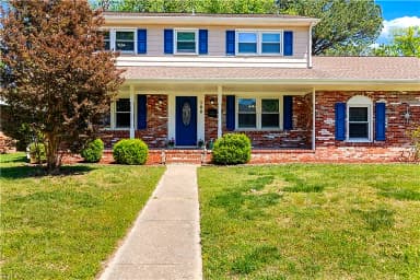 100 Horseshoe LNDG, HAMPTON VA 23669 thumb 4