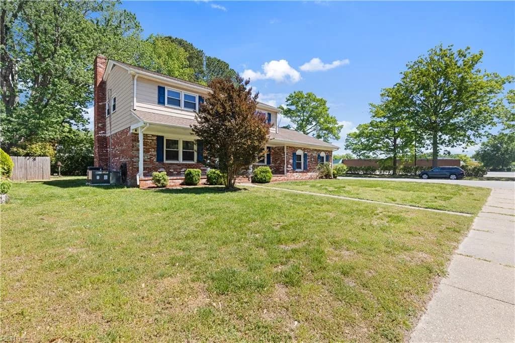 100 Horseshoe LNDG, HAMPTON VA 23669 thumb 6