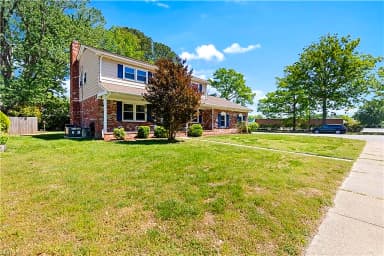 100 Horseshoe LNDG, HAMPTON VA 23669 thumb 6