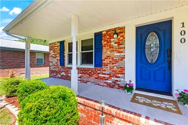 100 Horseshoe LNDG, HAMPTON VA 23669 thumb 8