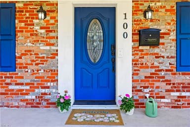 100 Horseshoe LNDG, HAMPTON VA 23669 thumb 9