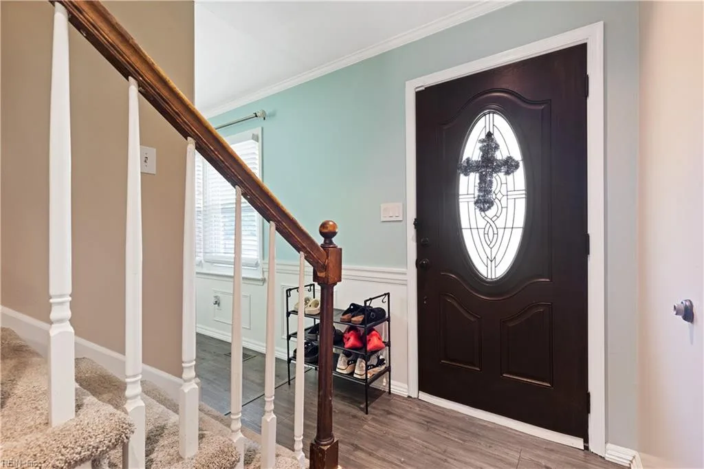 100 Horseshoe LNDG, HAMPTON VA 23669 thumb 10