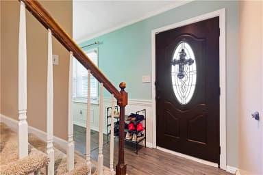 100 Horseshoe LNDG, HAMPTON VA 23669 thumb 10