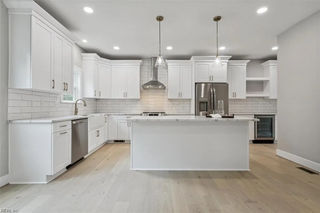 16 Madison LN S, NEWPORTNEWS VA 23606 thumb 11