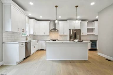 16 Madison LN S, NEWPORT NEWS VA 23606 thumb 11