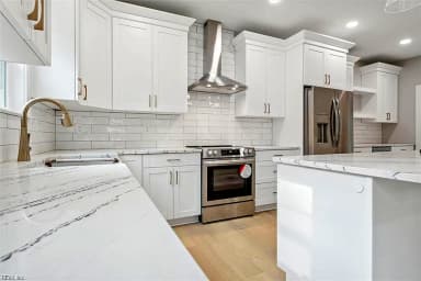 16 Madison LN S, NEWPORT NEWS VA 23606 thumb 12