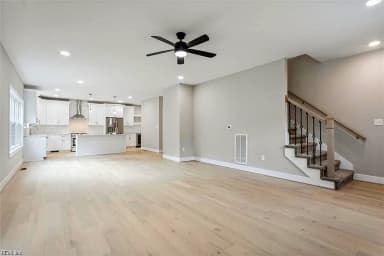 16 Madison LN S, NEWPORT NEWS VA 23606 thumb 5