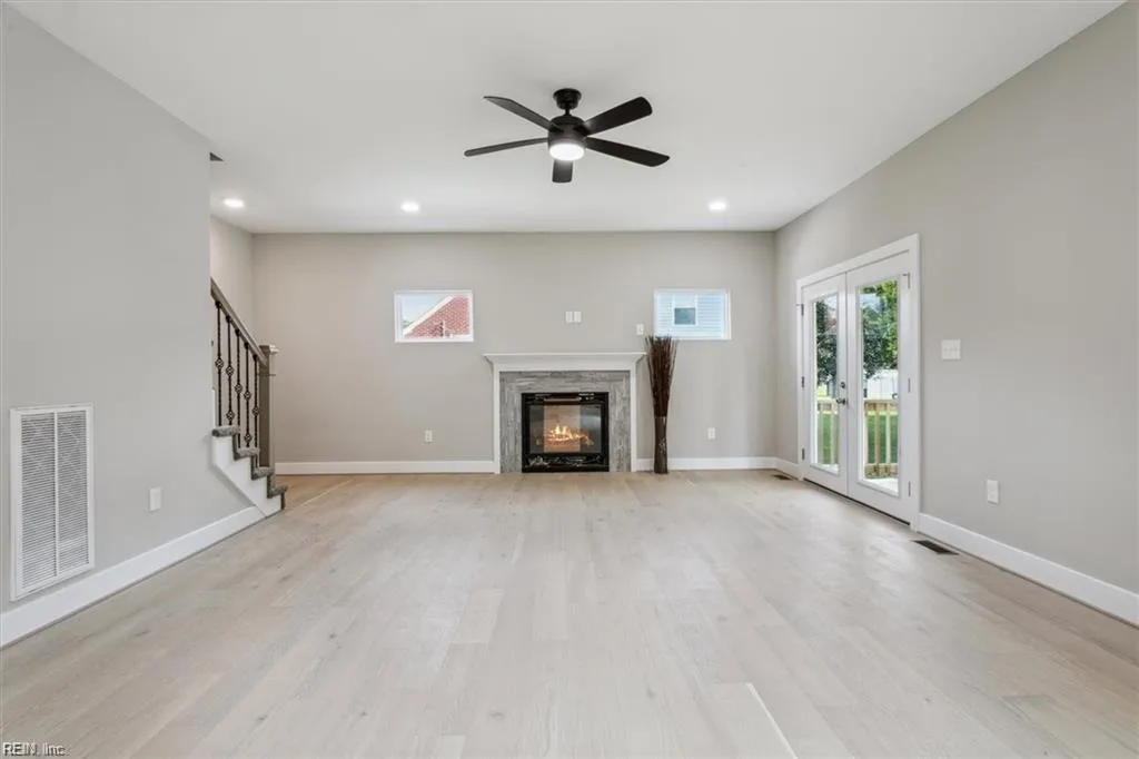 16 Madison LN S, NEWPORTNEWS VA 23606 thumb 7