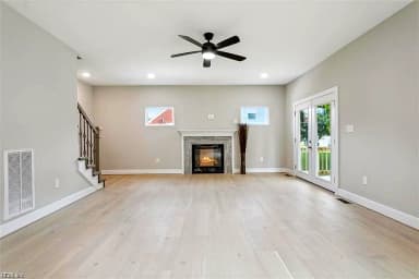 16 Madison LN S, NEWPORT NEWS VA 23606 thumb 7