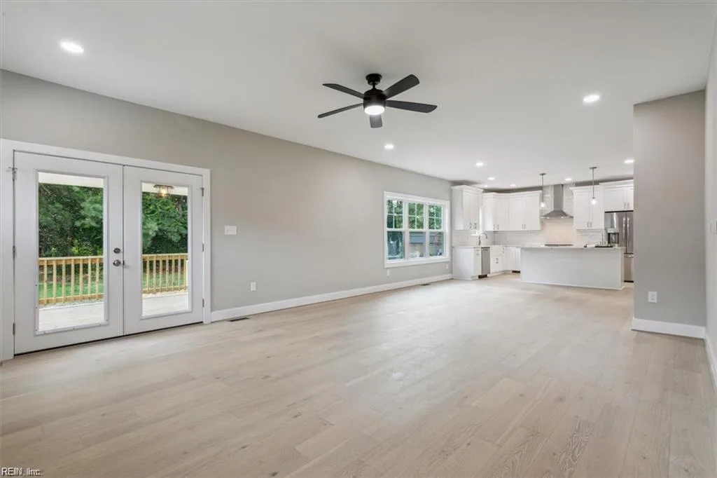 16 Madison LN S, NEWPORTNEWS VA 23606 thumb 8