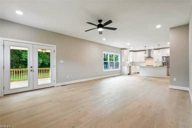 16 Madison LN S, NEWPORT NEWS VA 23606 thumb 8