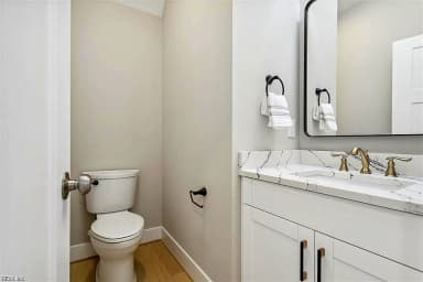 16 Madison LN S, NEWPORT NEWS VA 23606 thumb 9