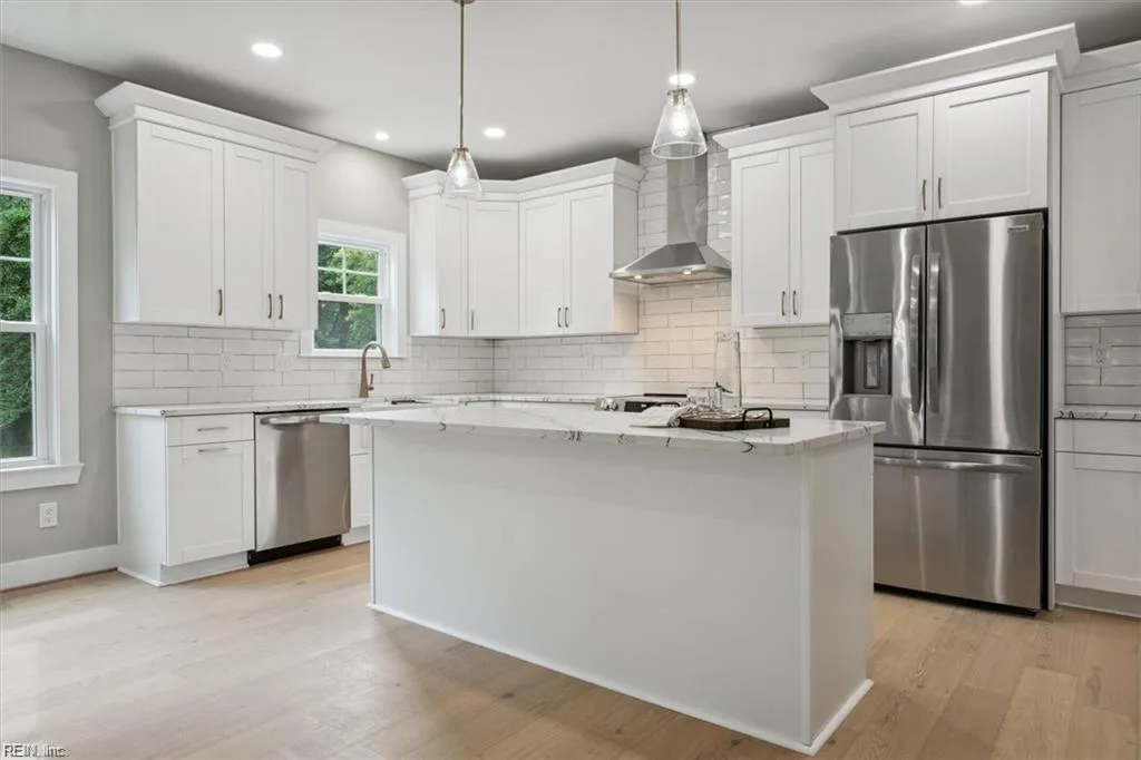 16 Madison LN S, NEWPORTNEWS VA 23606 thumb 10