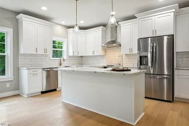 16 Madison LN S, NEWPORT NEWS VA 23606 thumb 10