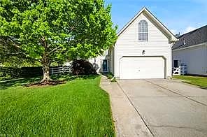 2572 Seven Kings RD, VIRGINIA BEACH VA 23456 - Main photo