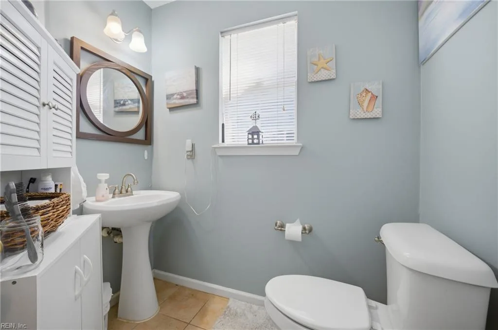 2572 Seven Kings RD, VIRGINIABEACH VA 23456 thumb 12