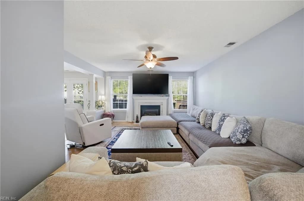 2572 Seven Kings RD, VIRGINIABEACH VA 23456 thumb 6