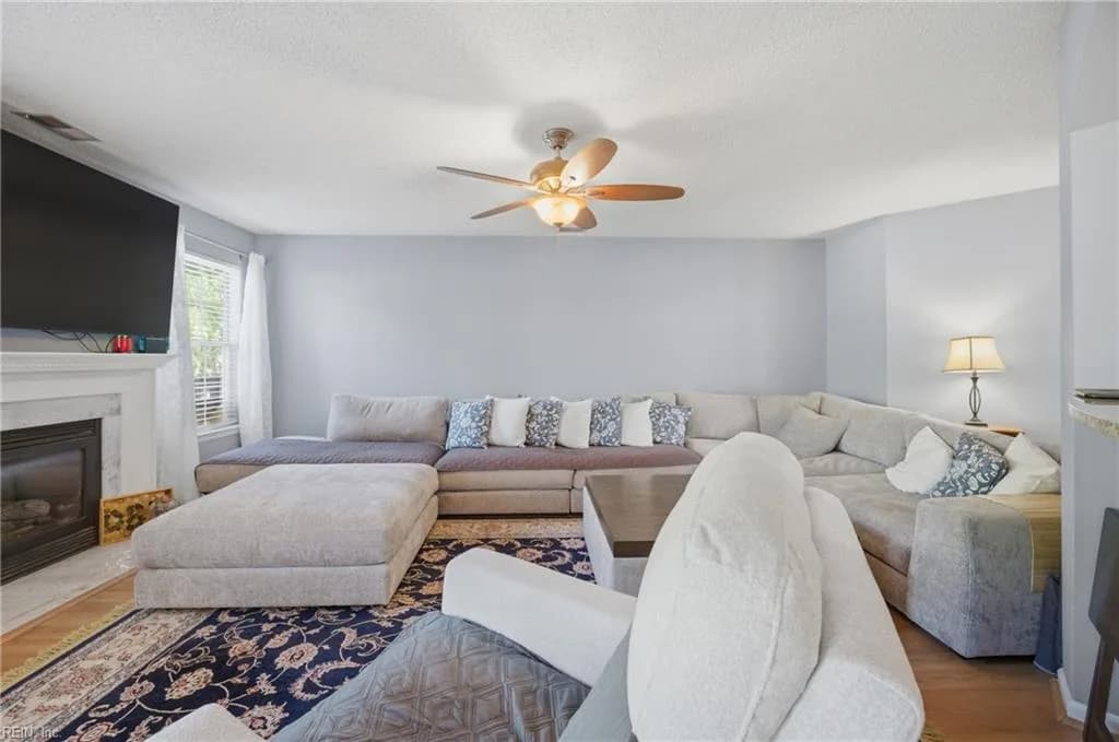 2572 Seven Kings RD, VIRGINIABEACH VA 23456 thumb 7