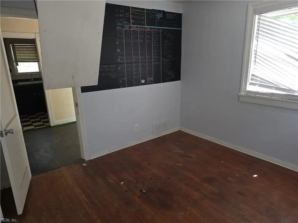818 Hughes AVE, CHESAPEAKE VA 23324 thumb 11