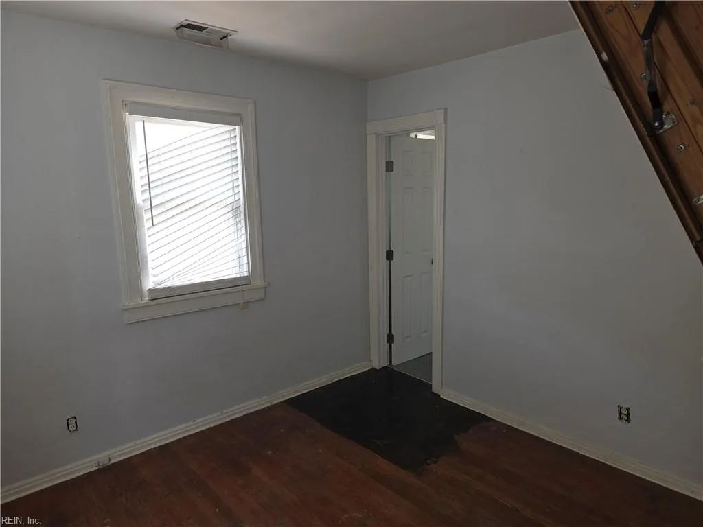818 Hughes AVE, CHESAPEAKE VA 23324 thumb 12