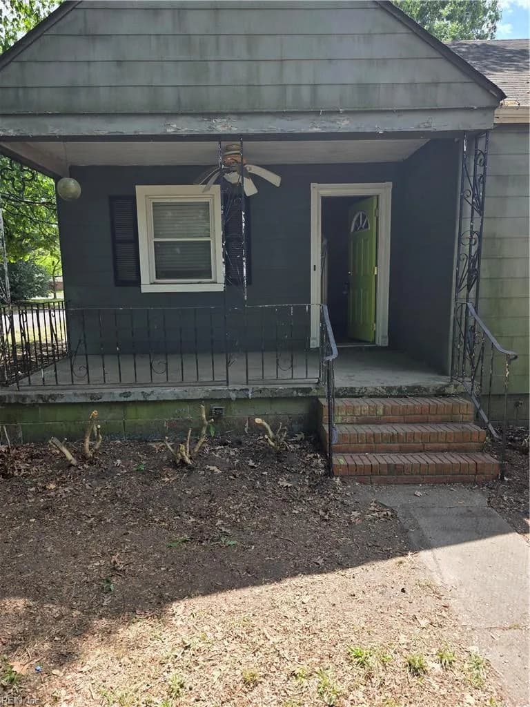 818 Hughes AVE, CHESAPEAKE VA 23324 thumb 6