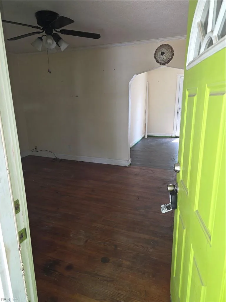 818 Hughes AVE, CHESAPEAKE VA 23324 thumb 7
