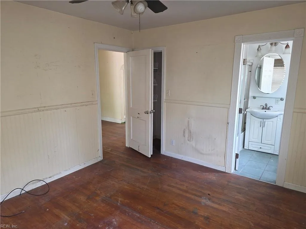 818 Hughes AVE, CHESAPEAKE VA 23324 thumb 8