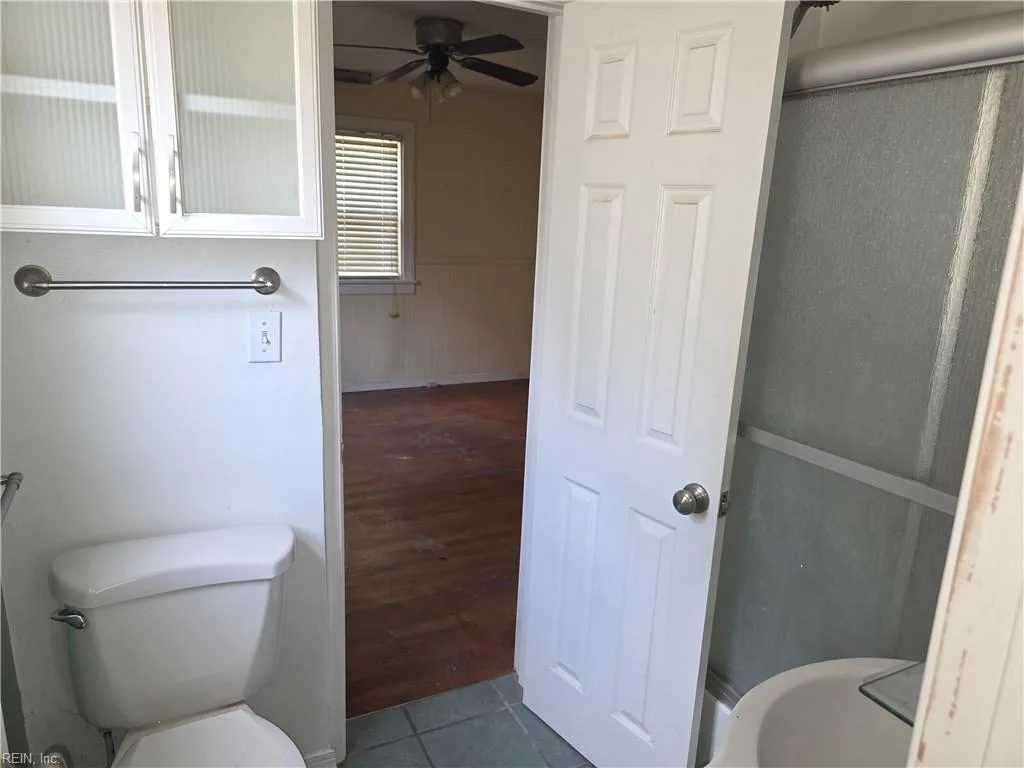 818 Hughes AVE, CHESAPEAKE VA 23324 thumb 10