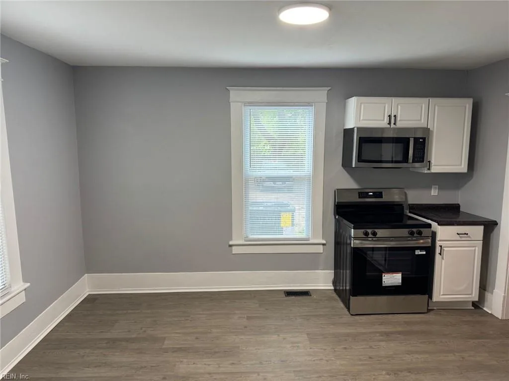 2712 Kecoughtan RD, HAMPTON VA 23661 thumb 11