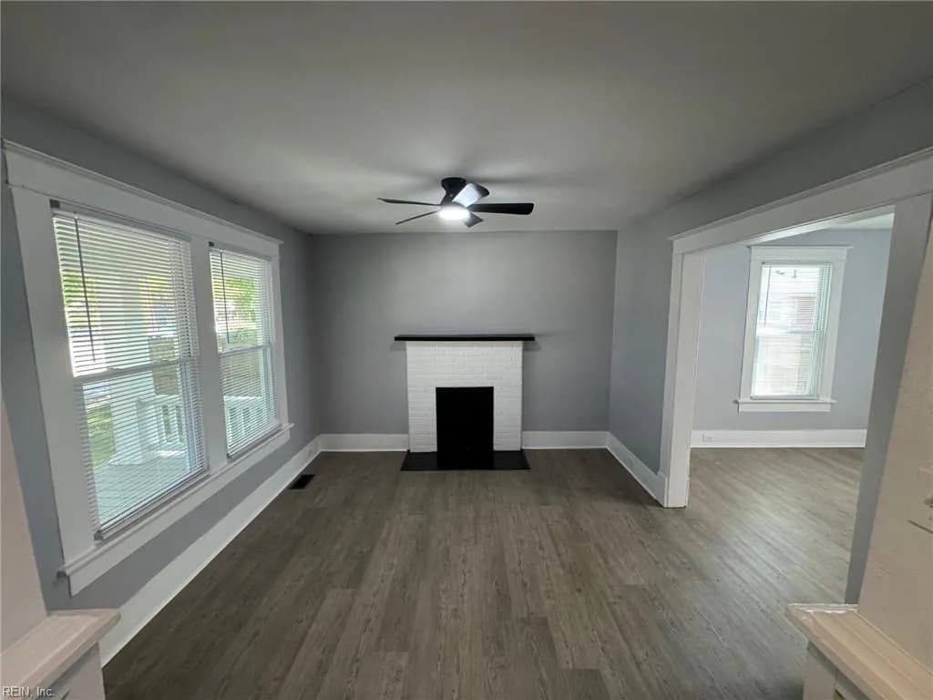 2712 Kecoughtan RD, HAMPTON VA 23661 thumb 6