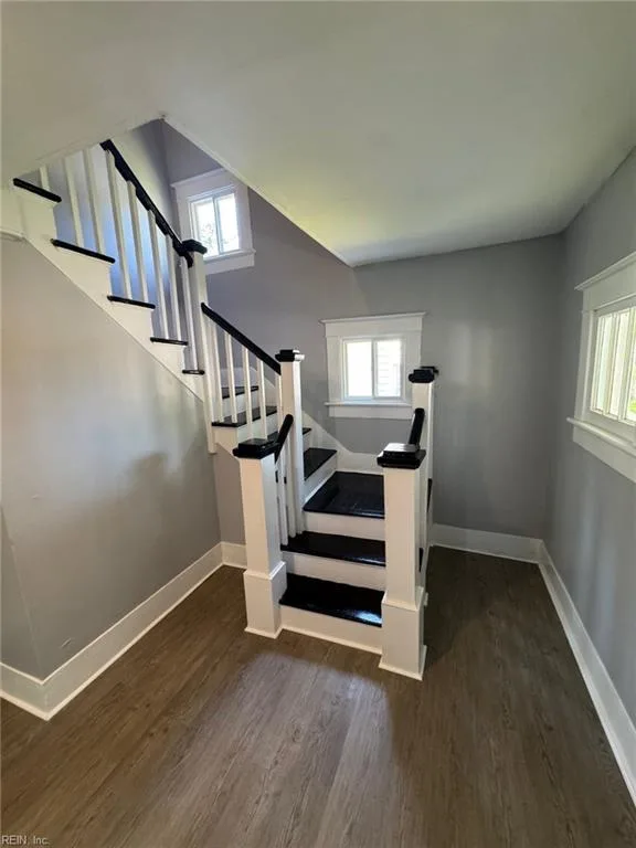 2712 Kecoughtan RD, HAMPTON VA 23661 thumb 8