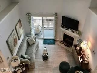 2320 Sea Shell RD #203, VIRGINIABEACH VA 23451 thumb 7