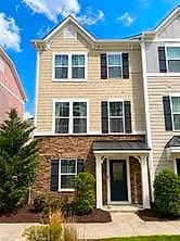 606 Muddy Creek RD, CHESAPEAKE VA 23324 - Main photo