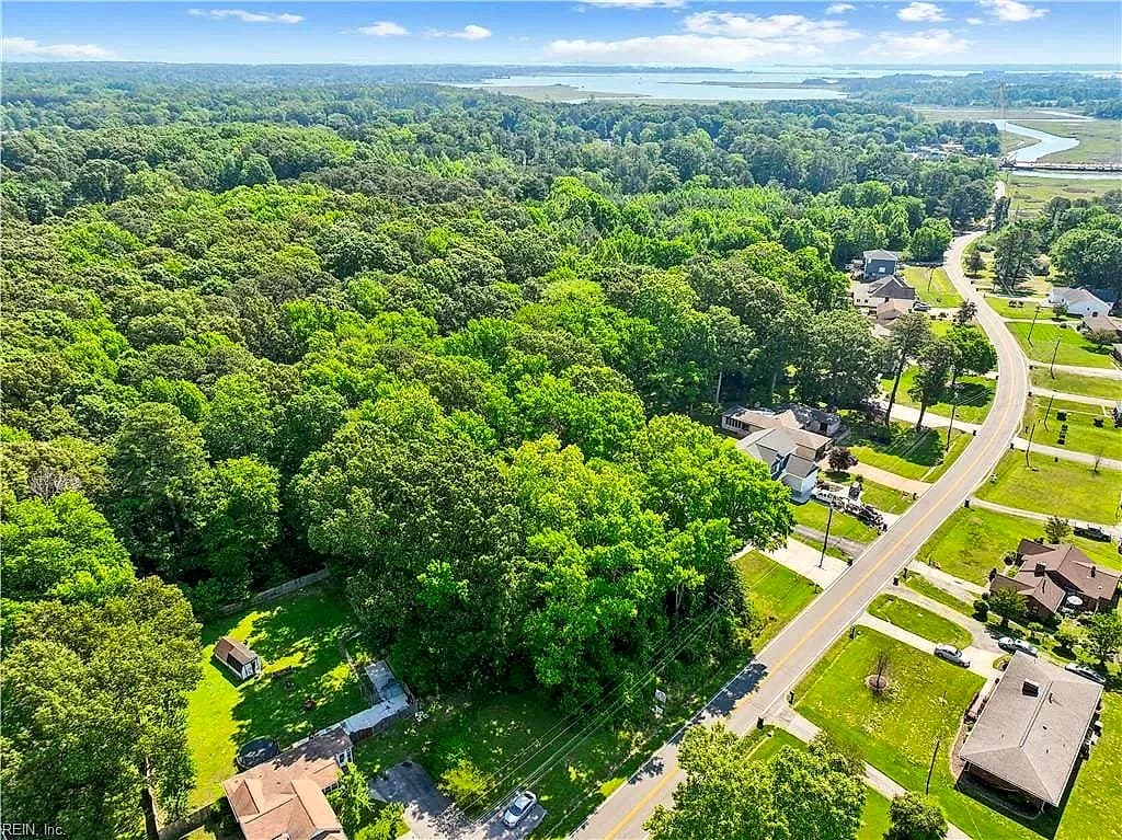500 Carys Chapel RD, YORKTOWN VA 23693 thumb 11