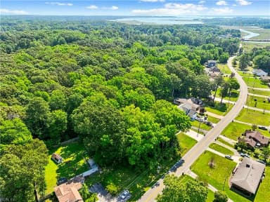 500 Carys Chapel RD, YORKTOWN VA 23693 thumb 11