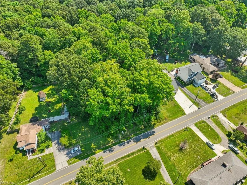500 Carys Chapel RD, YORKTOWN VA 23693 thumb 7