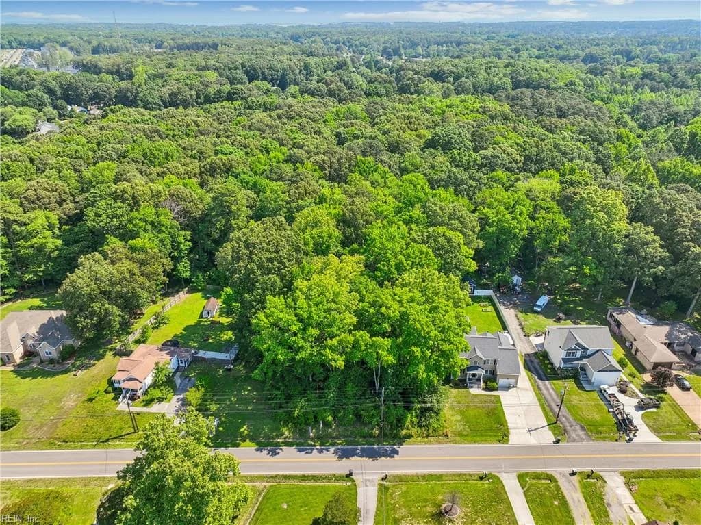 500 Carys Chapel RD, YORKTOWN VA 23693 thumb 9