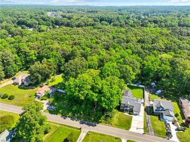 500 Carys Chapel RD, YORKTOWN VA 23693 thumb 10
