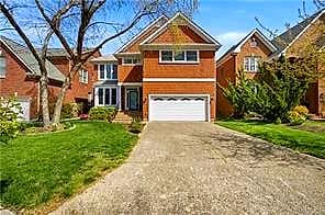 3528 Colmar QTR, NORFOLK VA 23509 - Main photo