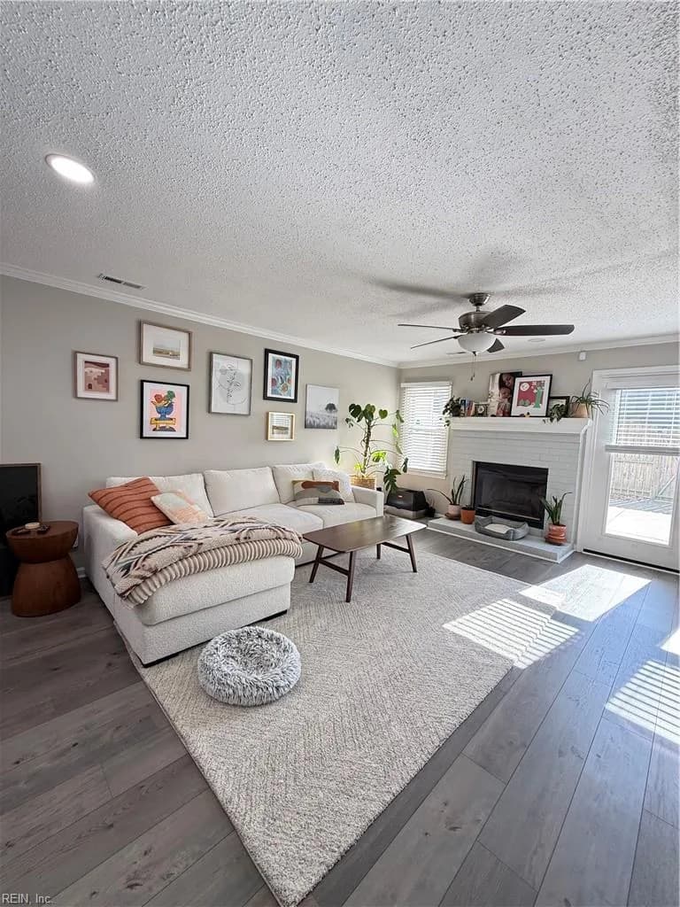 106 Kingsbridge LN, YORKTOWN VA 23692 thumb 7