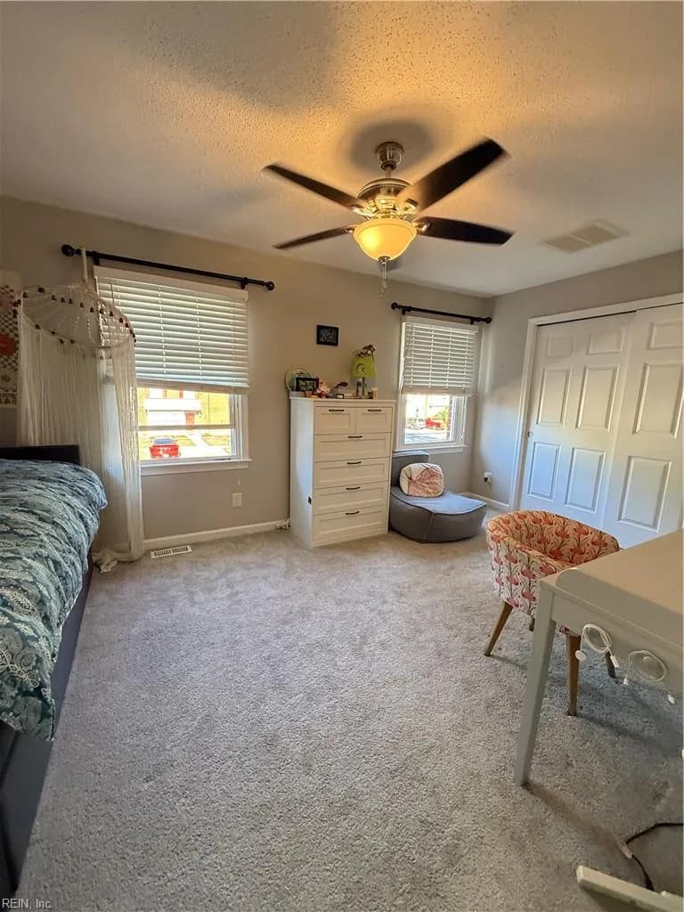 106 Kingsbridge LN, YORKTOWN VA 23692 thumb 8