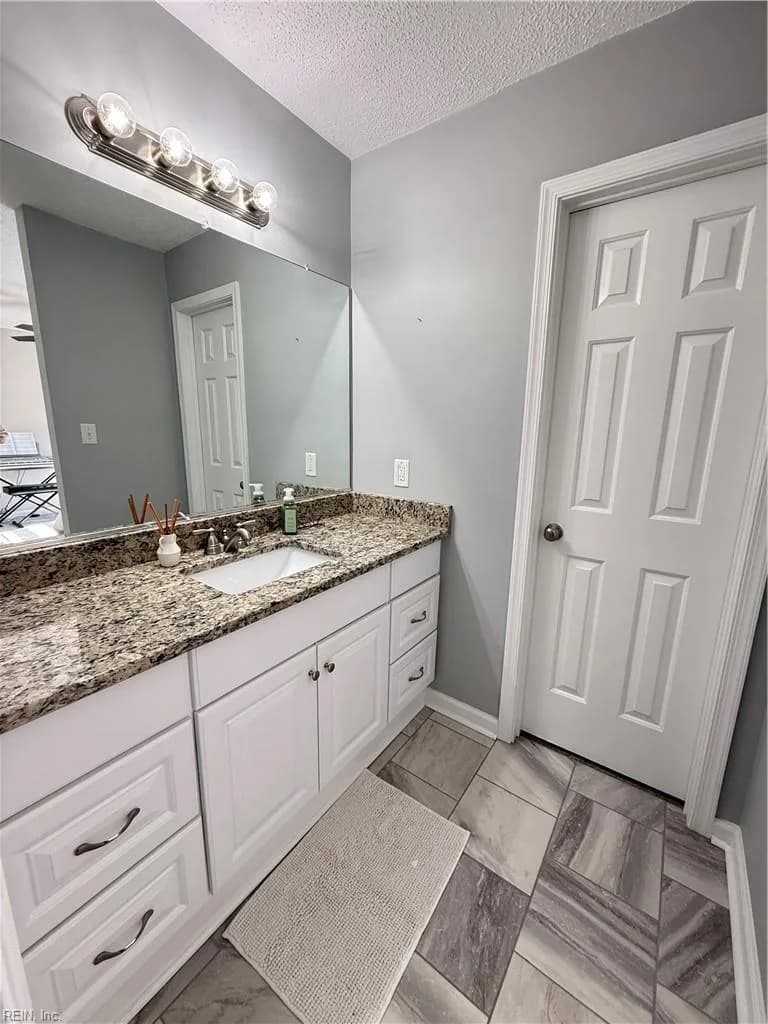106 Kingsbridge LN, YORKTOWN VA 23692 thumb 10