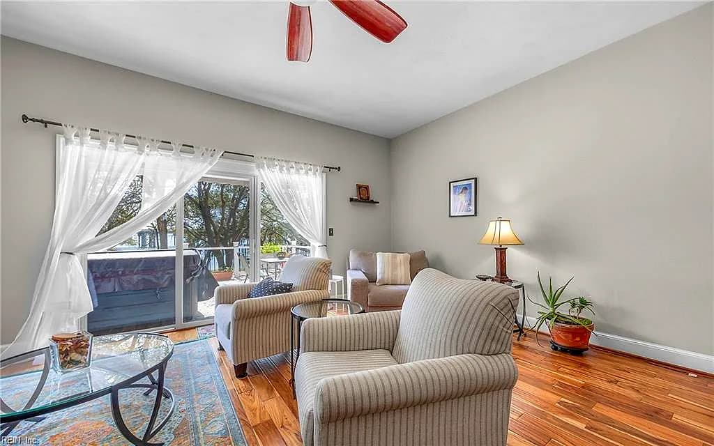 785 W Ocean View AVE, NORFOLK VA 23503 thumb 6