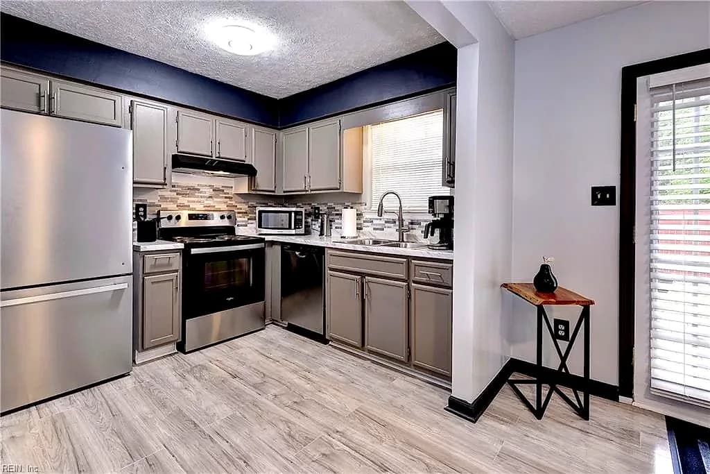 363 Deputy LN #F, NEWPORTNEWS VA 23601 thumb 12