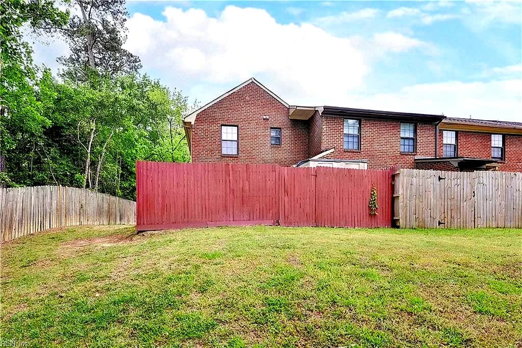 363 Deputy LN #F, NEWPORTNEWS VA 23601 thumb 6