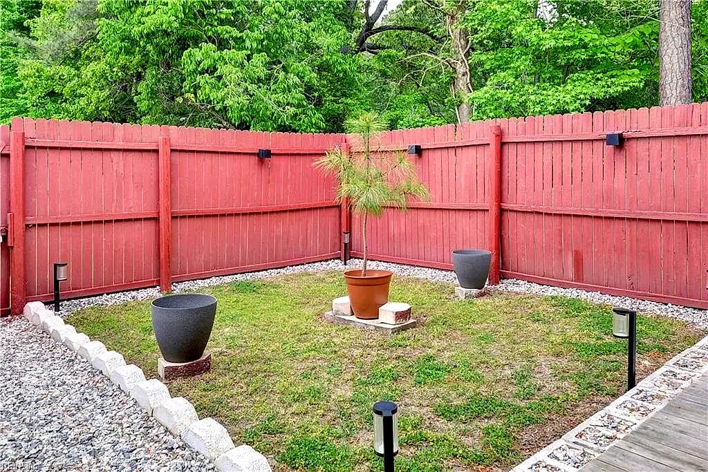 363 Deputy LN #F, NEWPORTNEWS VA 23601 thumb 8